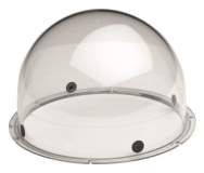 AXIS P54 CLEAR DOME 5800-771