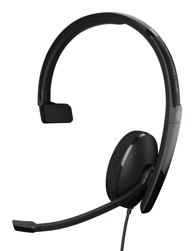 ADAPT 130T USB-C II