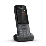 Gigaset Pro SL800 H PRO IM