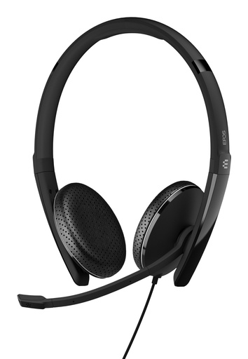 Sennheiser Oreillette PC 1000906