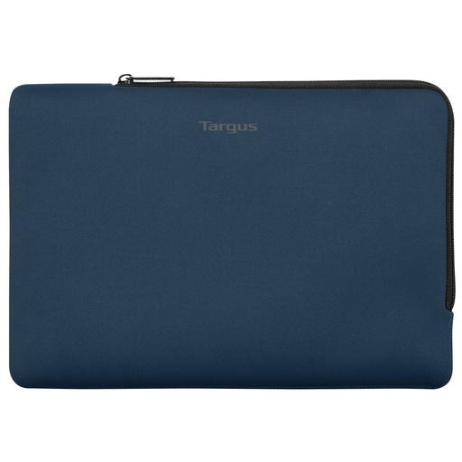 Targus Tas (MM) TBS65202GL