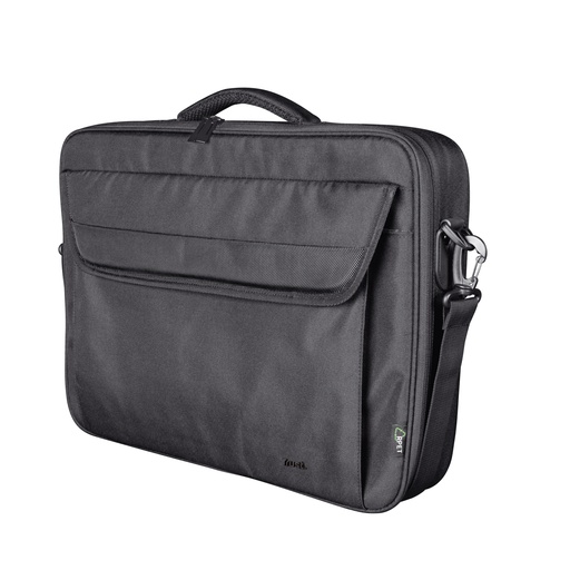 Trust Notebook Sacoche 24189