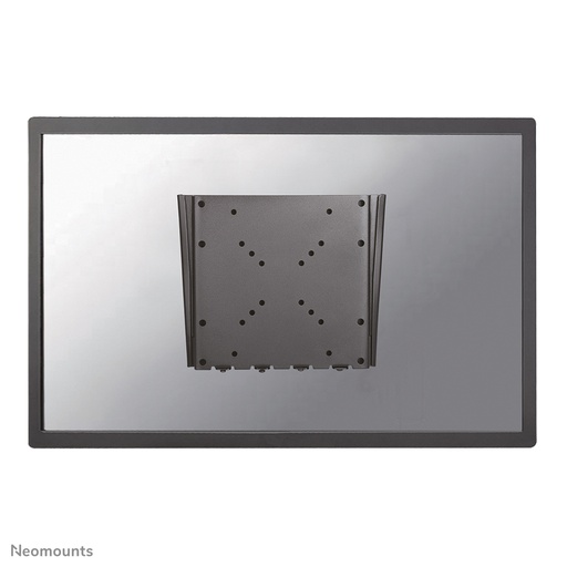 Newstar wall mount FPMAW110BK