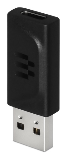 Epos USB Adapter 1000932