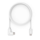 Compulocks Câble USB 6FTALLUSBC