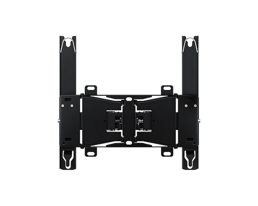 SAMSUNG WALLMOUNT WMN4277TT