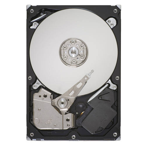 Lenovo HDD Int. 7XB7A00045