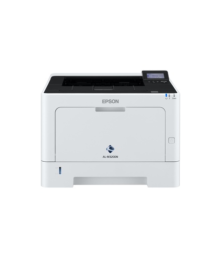 WorkForce AL-M320DN