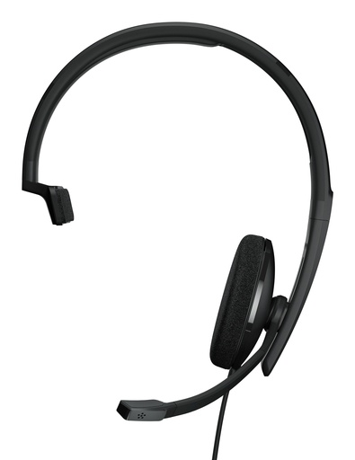 Epos Oreillette PC 1000913