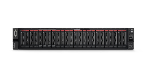 Lenovo Server 7X06A0ASEA