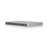 Ubiquiti Switch USW48POE