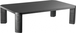 Vision Monitorstand VFMDR
