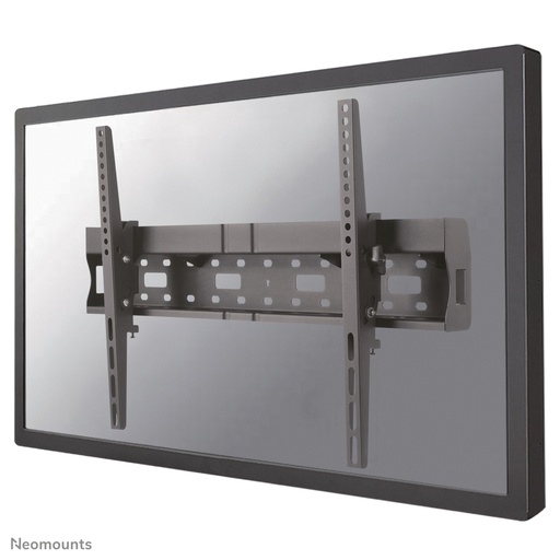 Newstar wall mount LFDW2640MP