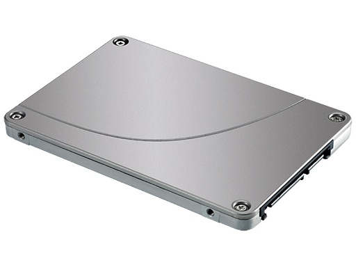 Lenovo HDD Int. 7SD7A05731