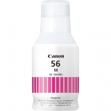 CANON MAXIFY GI-56 MAGENTA