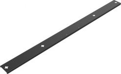 VISION Logitech Rally Speaker Bracket