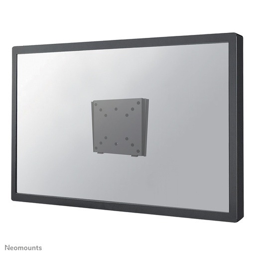 Newstar wall mount FPMAW25BK