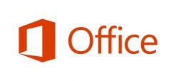 Microsoft 365 Business All Languages