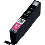CANON CLI-551  MG