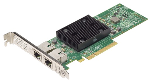 LENOVO SERVER NETW CTLR/MOD/ACC 7ZT7A004