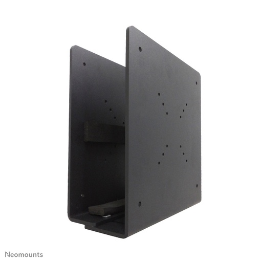 Newstar thin client holder THINCLIENT2