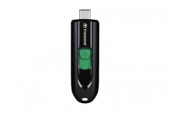 Transcend USB Stick CMTS64GJF790C