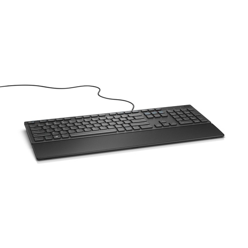 Dell Clavier 580ADHI