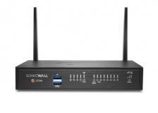 Sonicwall Pare-feu 02SSC6830