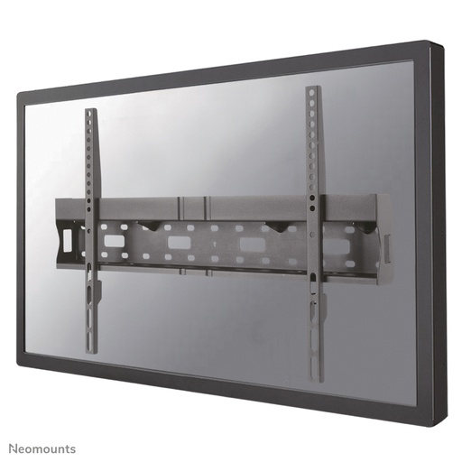 Newstar wall mount LFDW1640MP
