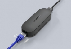 Airtame Power Line ATPOE