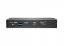 Sonicwall Firewall 02SSC5655
