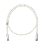 Panduit Kabel data UTP28X15M