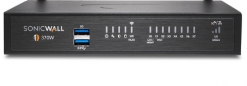 Sonicwall Pare-feu 02SSC6819