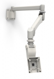 Compulocks Monitorstand 1050MAAW