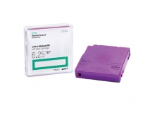 HP Data Cassette C7976AN
