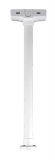 AXIS T91B63 CEILING MOUNT 5504-641