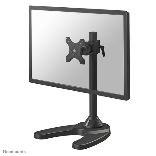 Newstar desk mount FPMAD700