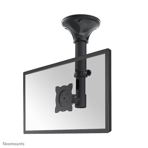 Newstar ceiling mount FPMAC025BK