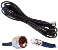 Cisco Kabel data 3GCABLMR24025