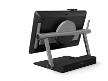 Wacom Cintiq Pro 24 Ergo Stand