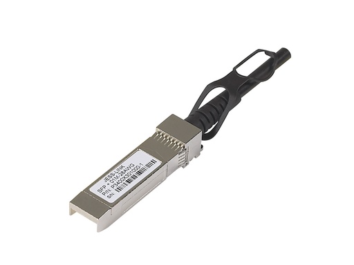 Netgear Câble AXC76310000S