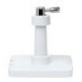 Axis STAND M10 SERIES 7CM 5700-481