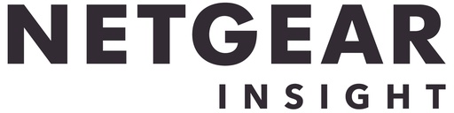 NETGEAR INSIGHT PRO 1 SINGLE 5 YEAR