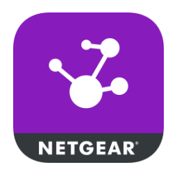 Netgear Software Util. NPR10PK510000S