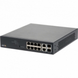 Axis Switch 01191002