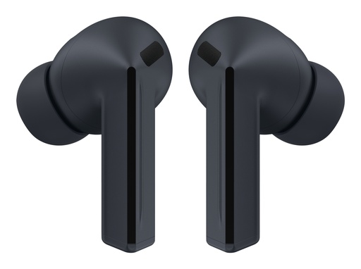 SAMSUNG GALAXY BUDS3 FE BLACK