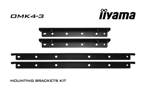 IIYAMA  OMK4-3