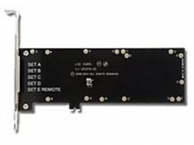 Broadcom Limited Server Acc. L52537600
