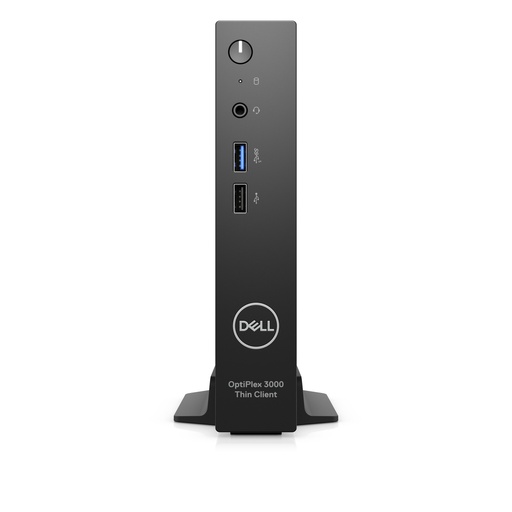 Dell Desktop Business CVF24