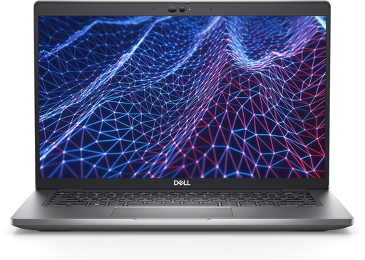 Dell Notebook Business HGJ9X